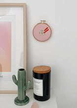 Load image into Gallery viewer, Xiao Long Bae Stitch Kit