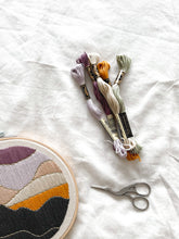 將圖片載入圖庫檢視器 Golden Soul Hoop Kit