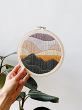 將圖片載入圖庫檢視器 Golden Soul Hoop Kit