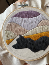 將圖片載入圖庫檢視器 Golden Soul Hoop Kit