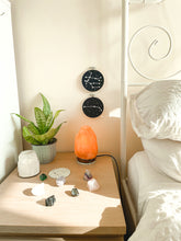 將圖片載入圖庫檢視器 Mini Zodiac Pattern