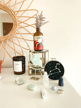 將圖片載入圖庫檢視器 Mini Zodiac Pattern