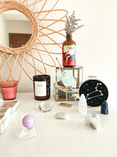 Load image into Gallery viewer, Mini Zodiac Stitch Kit