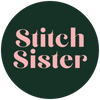 Stitch Sister